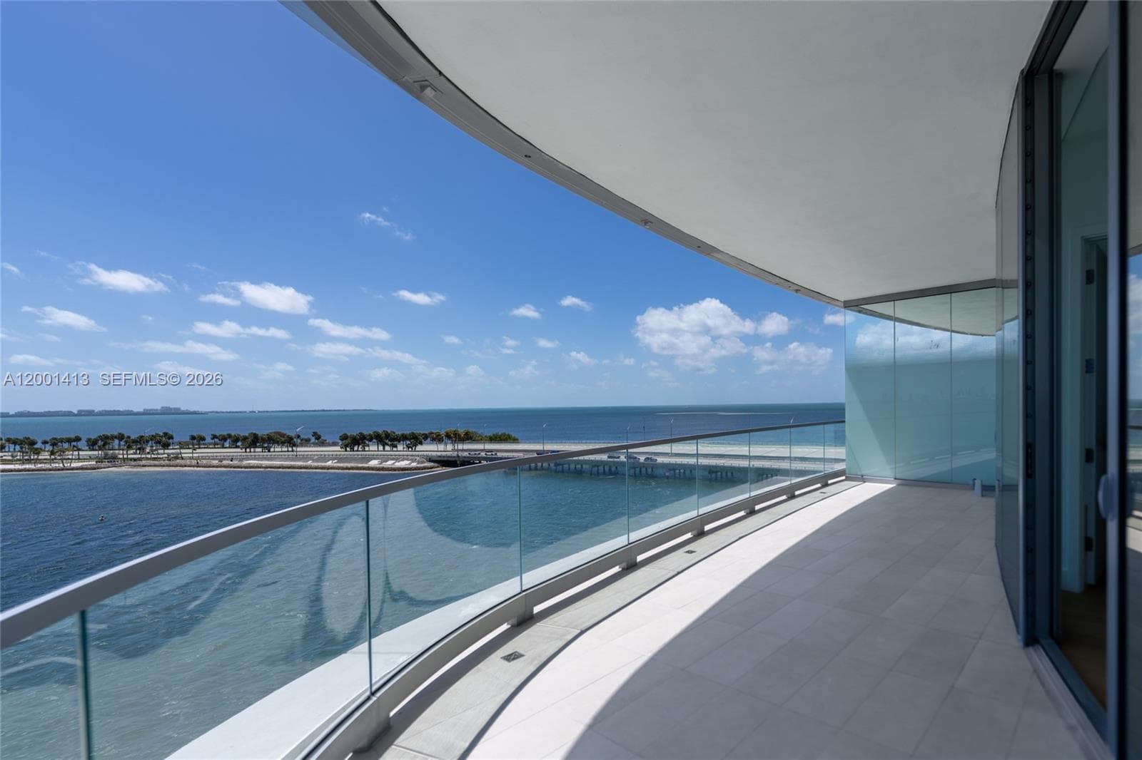 175 SE 25 Rd # 501, Miami FL 33129 photo 3