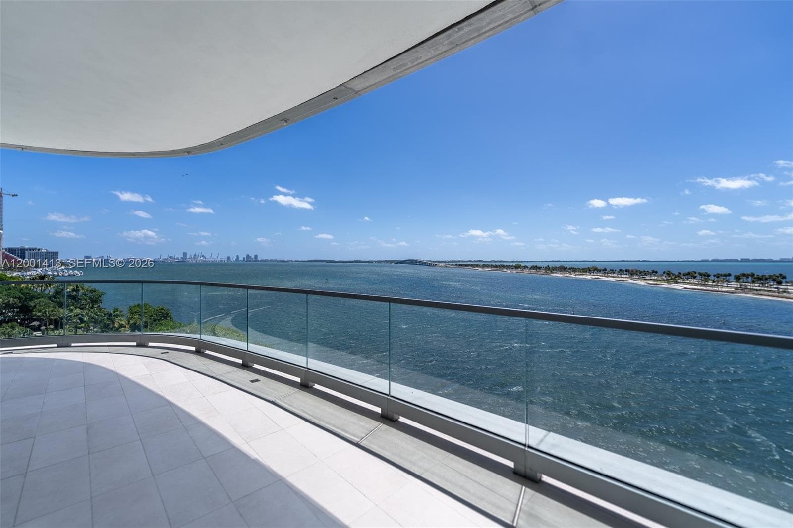 175 SE 25 Rd # 501, Miami FL 33129 photo 5