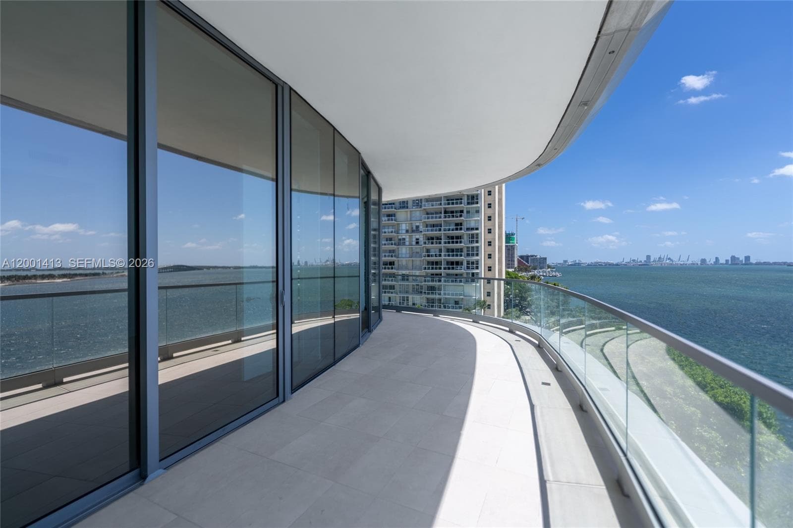 175 SE 25 Rd # 501, Miami FL 33129 photo 4