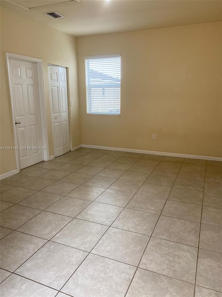 17186 SW 93RD ST # 9410, Kendall, FL 33196 photo 3