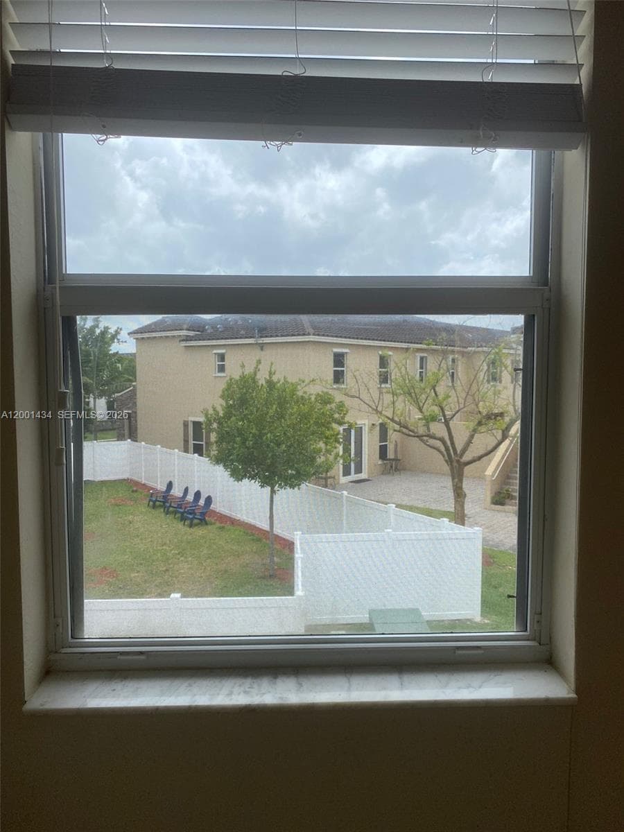 17186 SW 93RD ST # 9410, Kendall, FL 33196 photo 5
