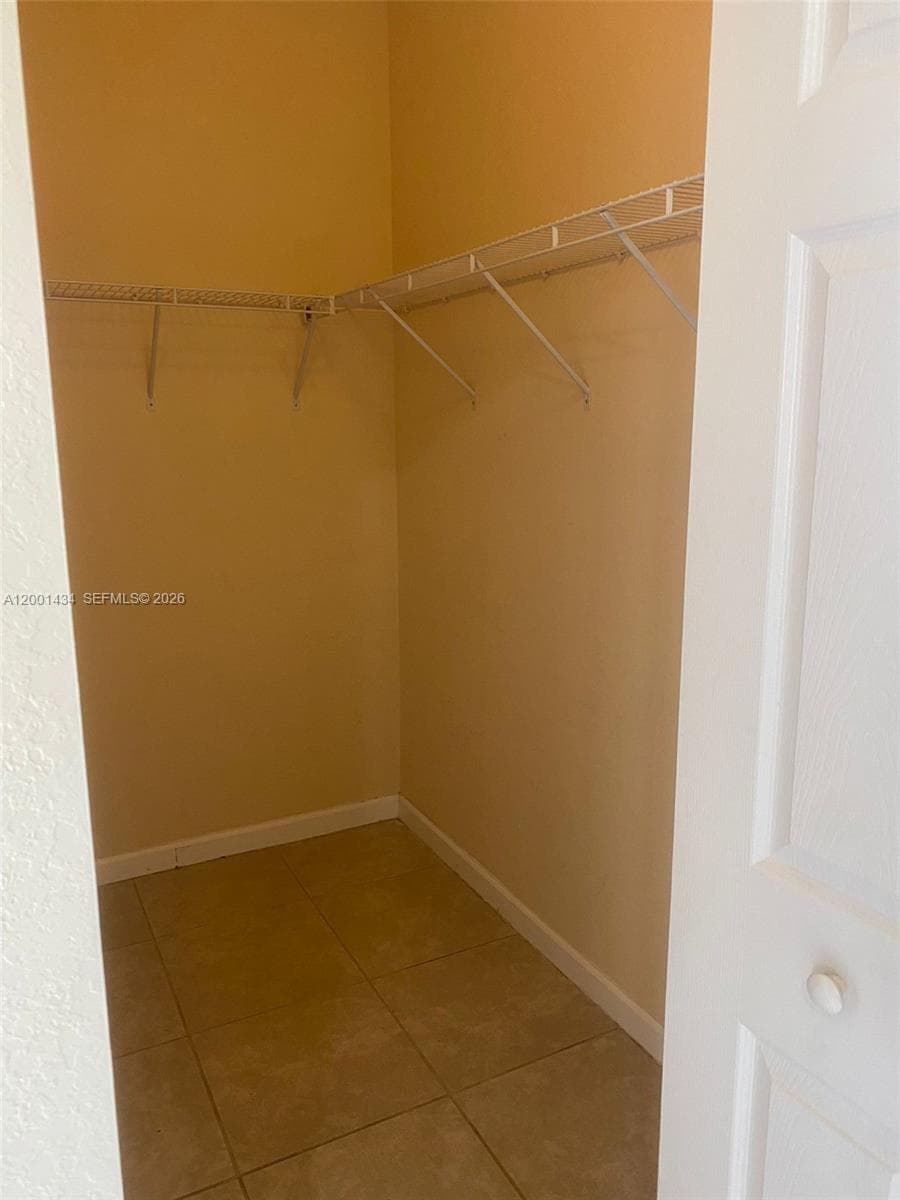 17186 SW 93RD ST # 9410, Kendall, FL 33196 photo 4