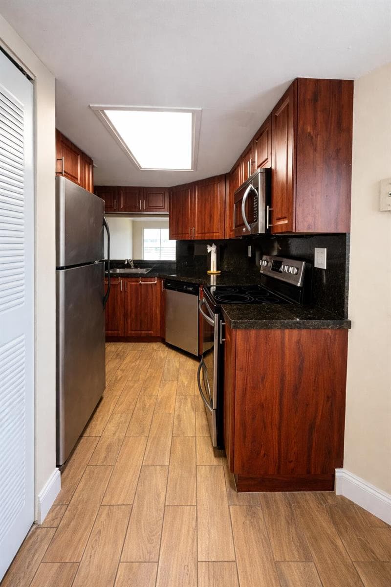 2837 N Course Drive # 202, Pompano Beach FL 33069 photo 2