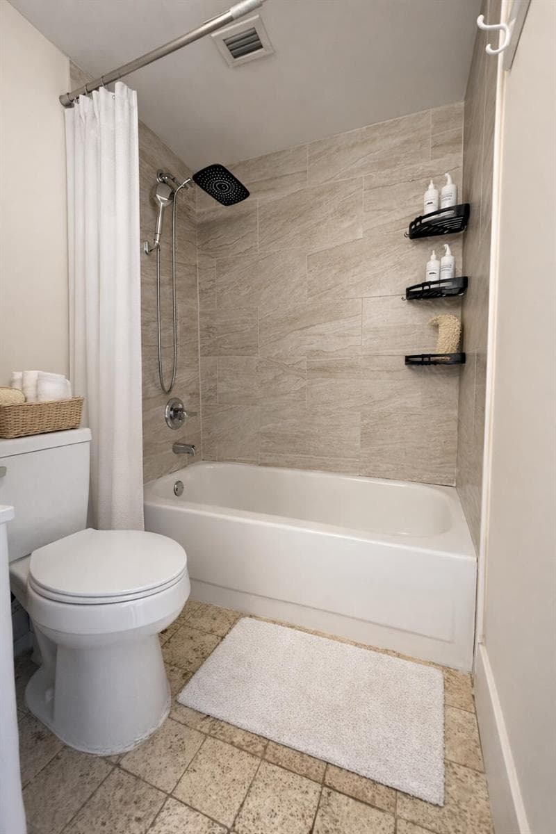 2837 N Course Drive # 202, Pompano Beach FL 33069 photo 3