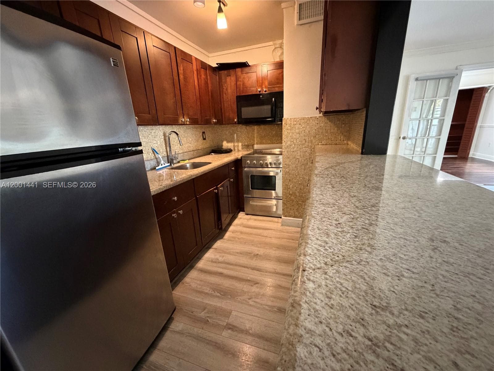 3582 NE 171st St # 301, North Miami Beach FL 33160 photo 3