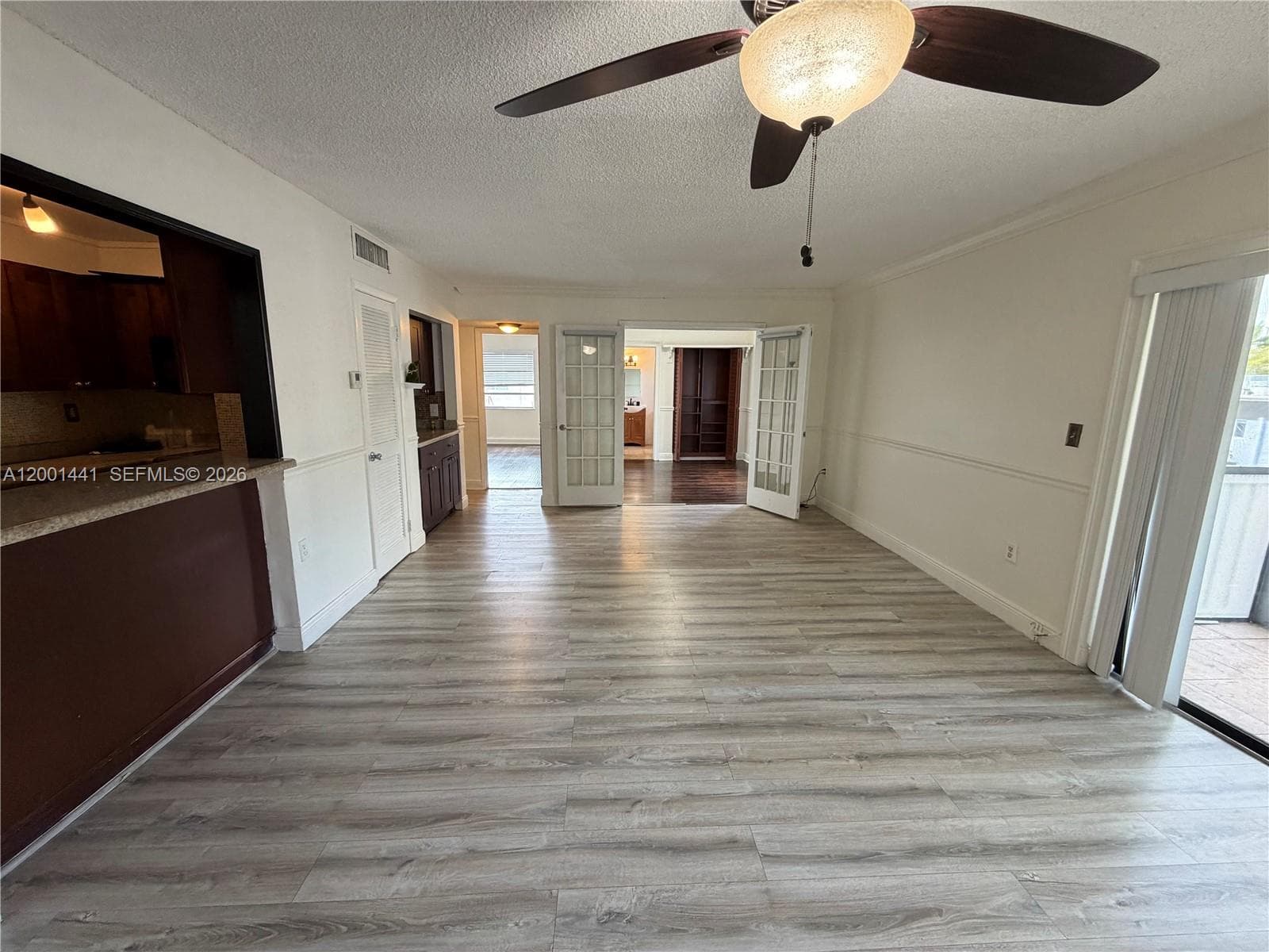 3582 NE 171st St # 301, North Miami Beach FL 33160 photo 5