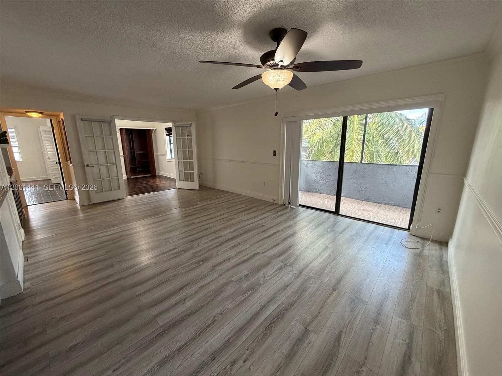 3582 NE 171st St # 301, North Miami Beach FL 33160 photo 4