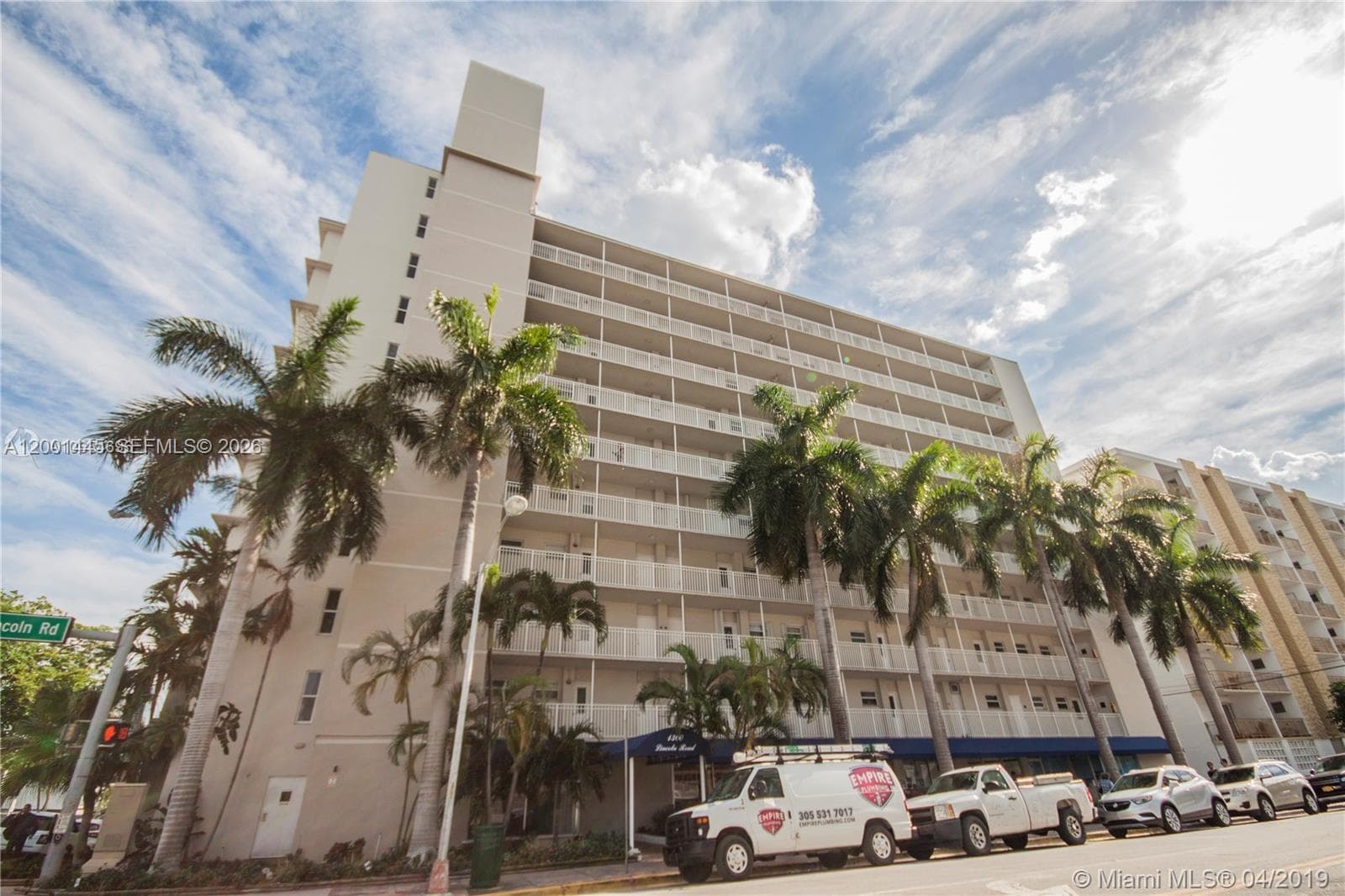 1300 Lincoln Rd # A301, Miami Beach FL 33139