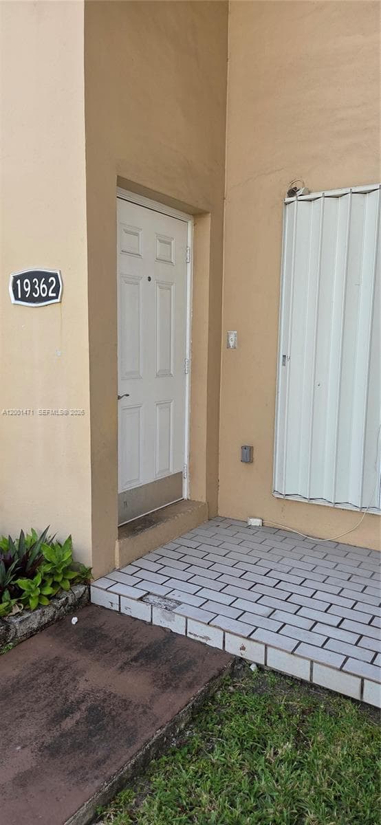 19362 SW 103rd Ct # B, Cutler Bay FL 33157 photo 2