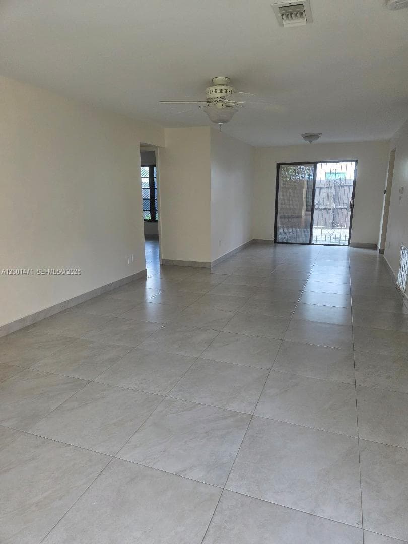 19362 SW 103rd Ct # B, Cutler Bay FL 33157 photo 3