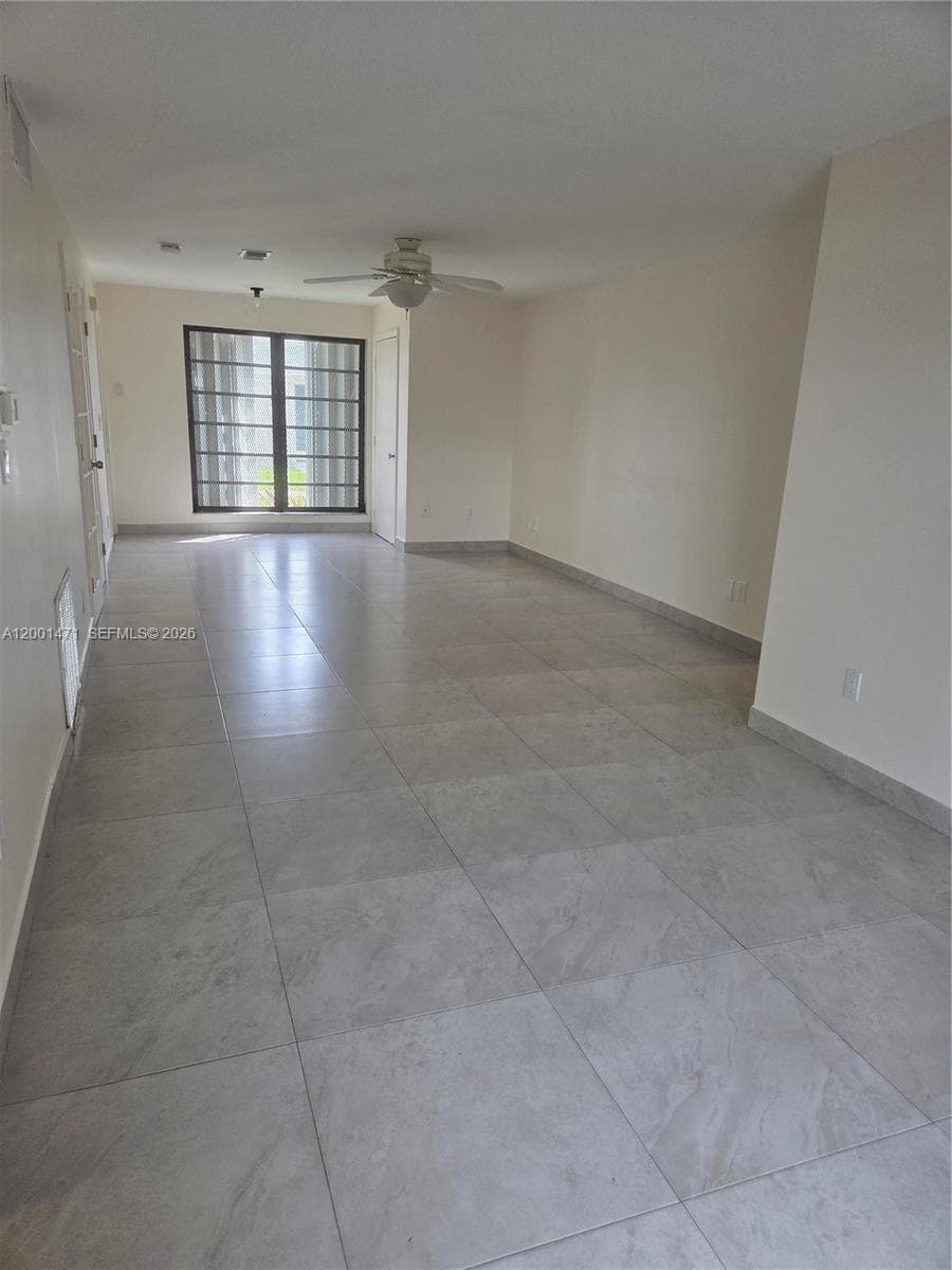 19362 SW 103rd Ct # B, Cutler Bay FL 33157 photo 4