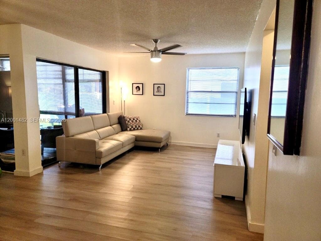 11905 NW 11th St # 11905, Pembroke Pines FL 33026 photo 3
