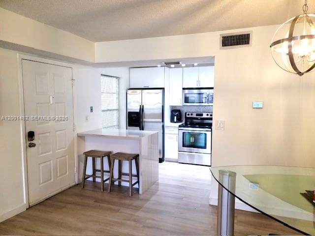 11905 NW 11th St # 11905, Pembroke Pines FL 33026 photo 5