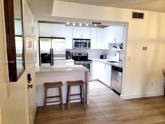 11905 NW 11th St # 11905, Pembroke Pines FL 33026 photo 4