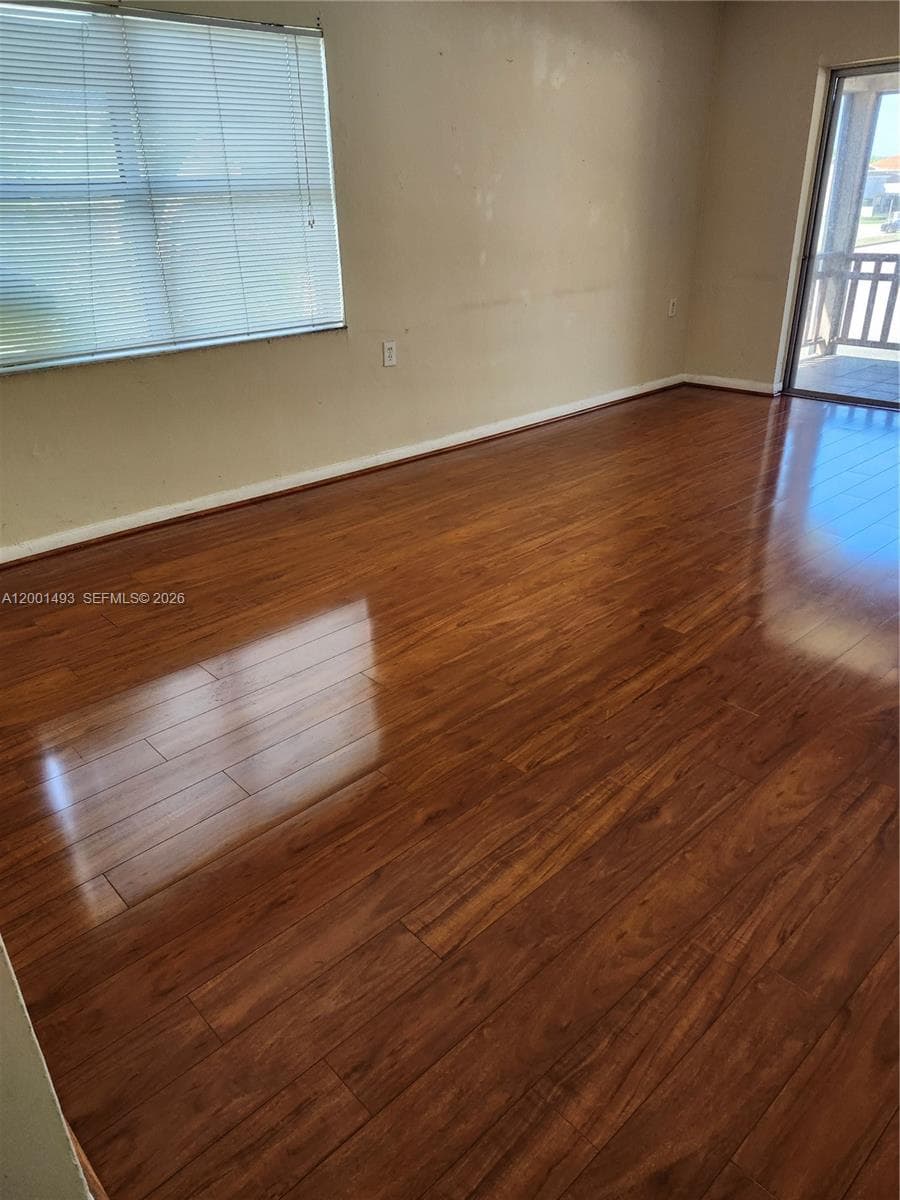 11219 SW 88th St # 205C, Miami FL 33176 photo 3