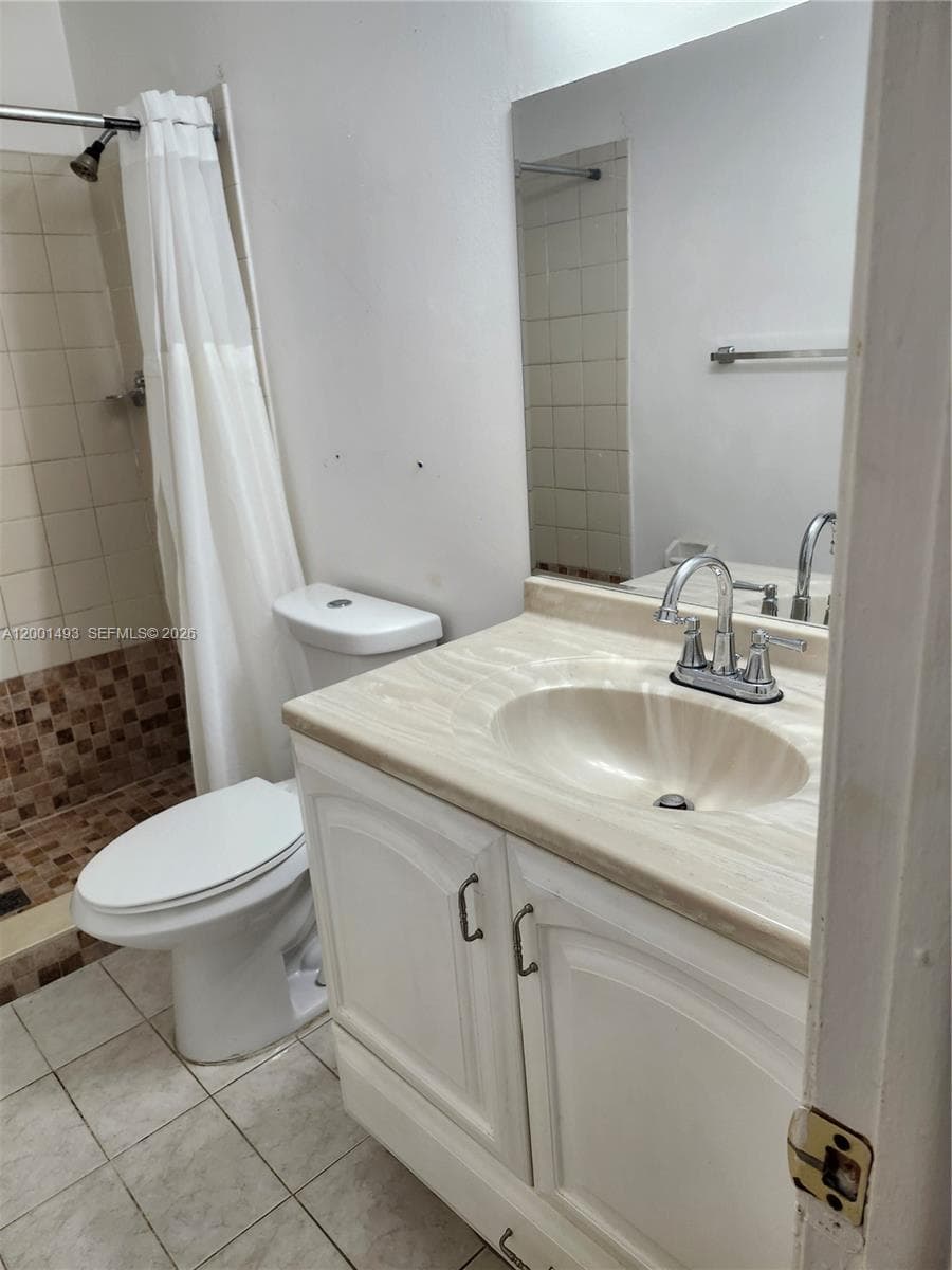 11219 SW 88th St # 205C, Miami FL 33176 photo 5