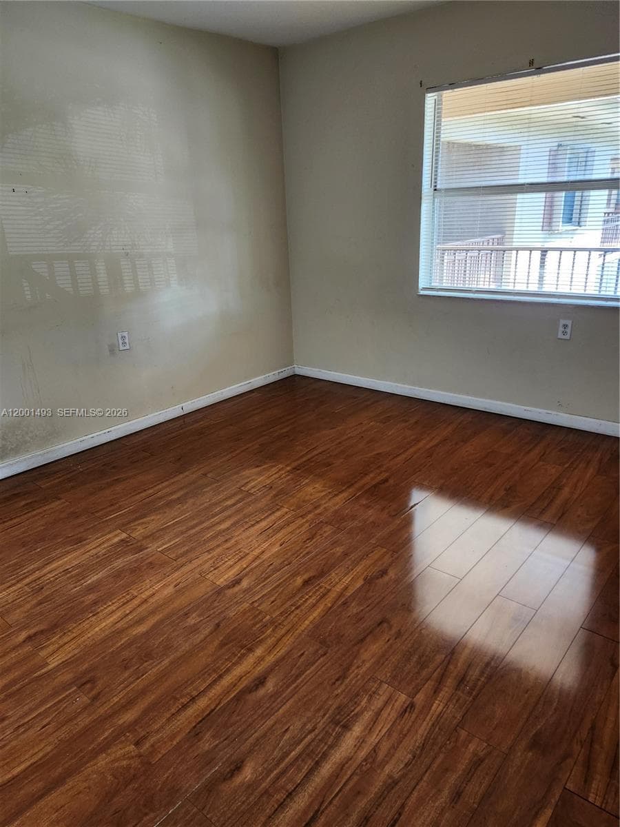 11219 SW 88th St # 205C, Miami FL 33176 photo 4