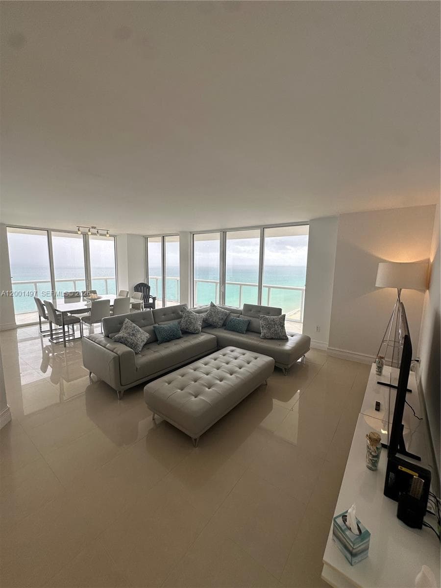6365 Collins Ave # 1703, Miami Beach FL 33141 photo 3