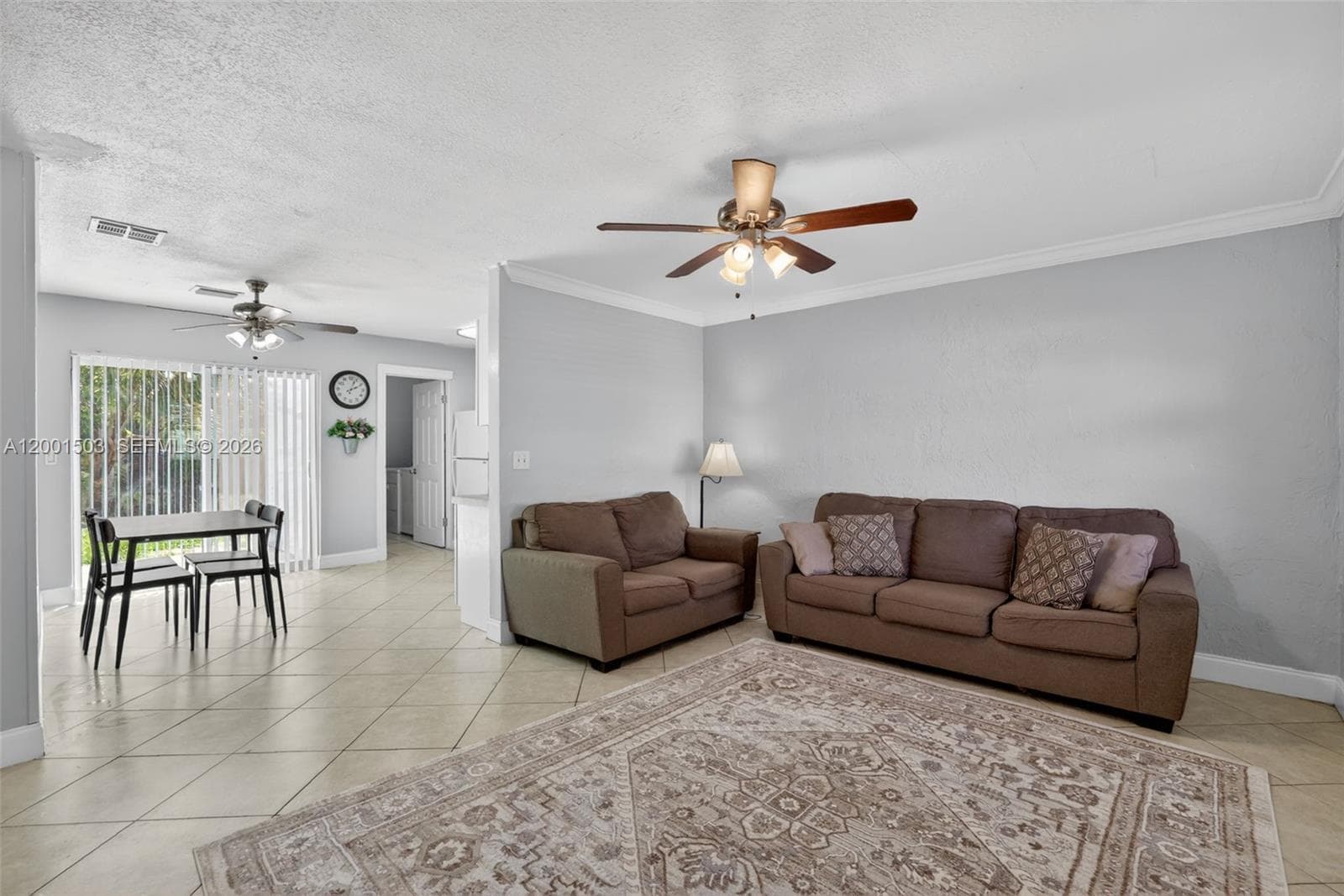6878 SW 15th St, North Lauderdale FL 33068 photo 3