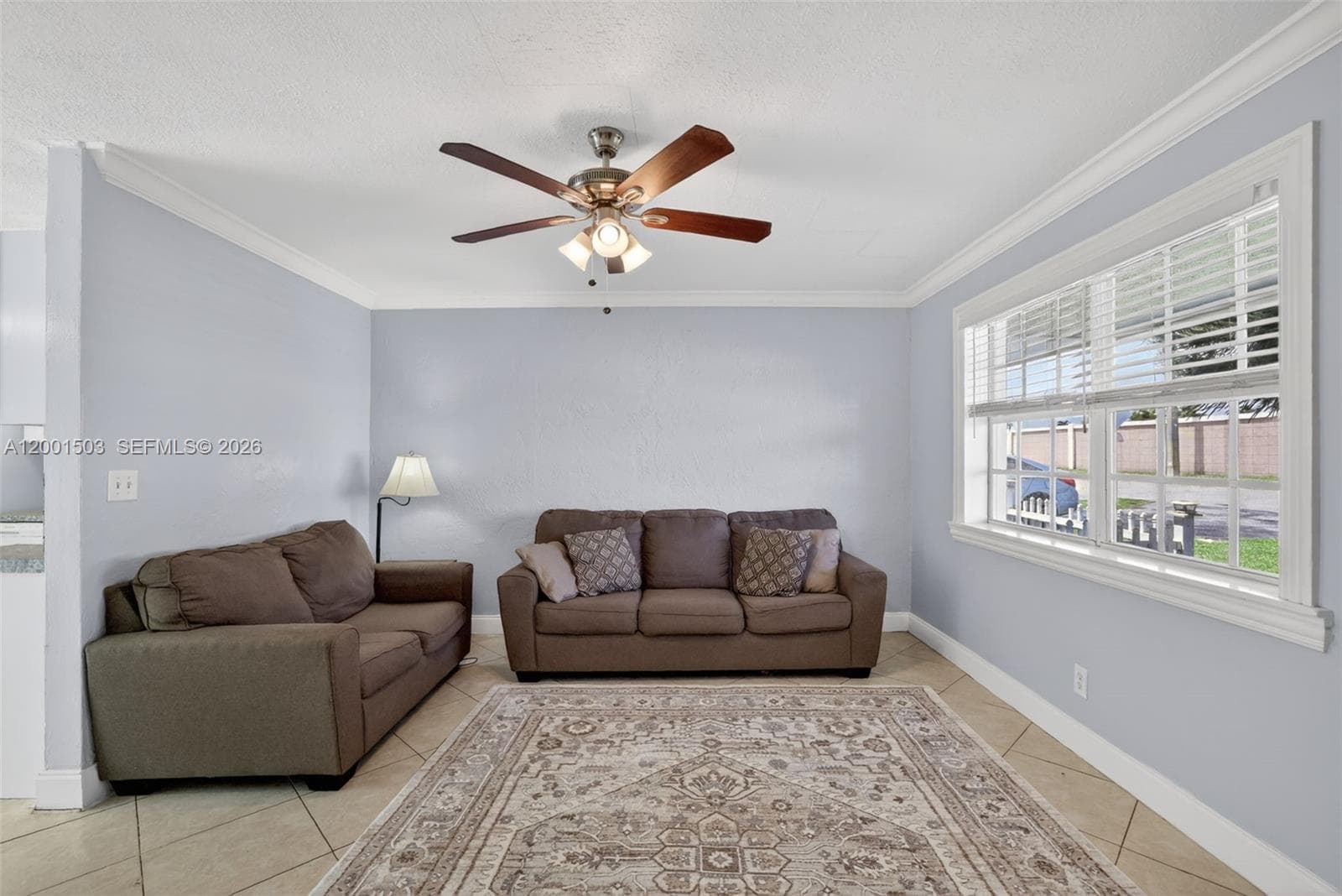 6878 SW 15th St, North Lauderdale FL 33068 photo 5