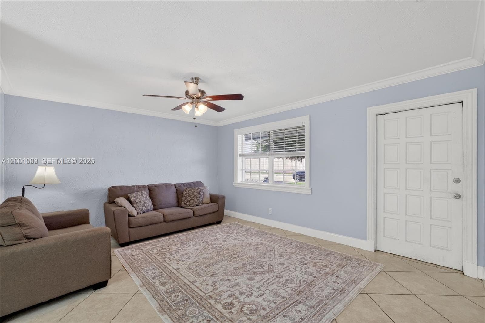 6878 SW 15th St, North Lauderdale FL 33068 photo 4