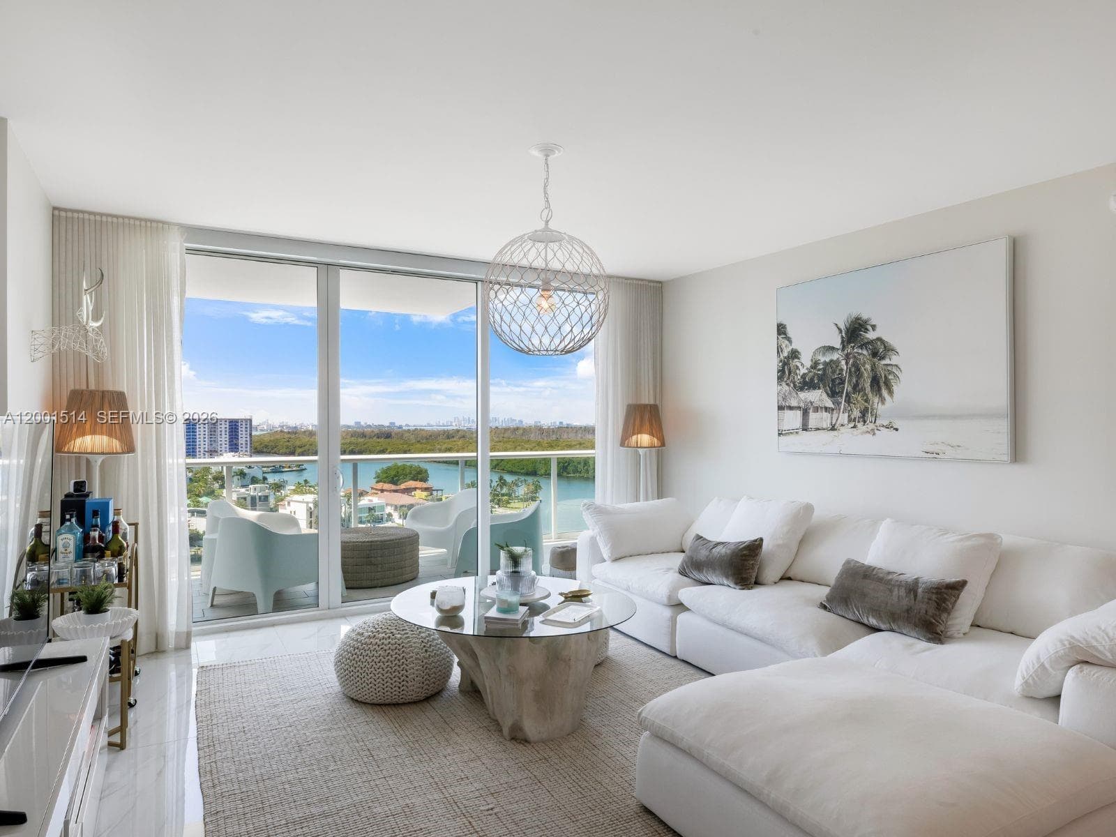 400 Sunny Isles Blvd # 1416, Sunny Isles Beach FL 33160 photo 4