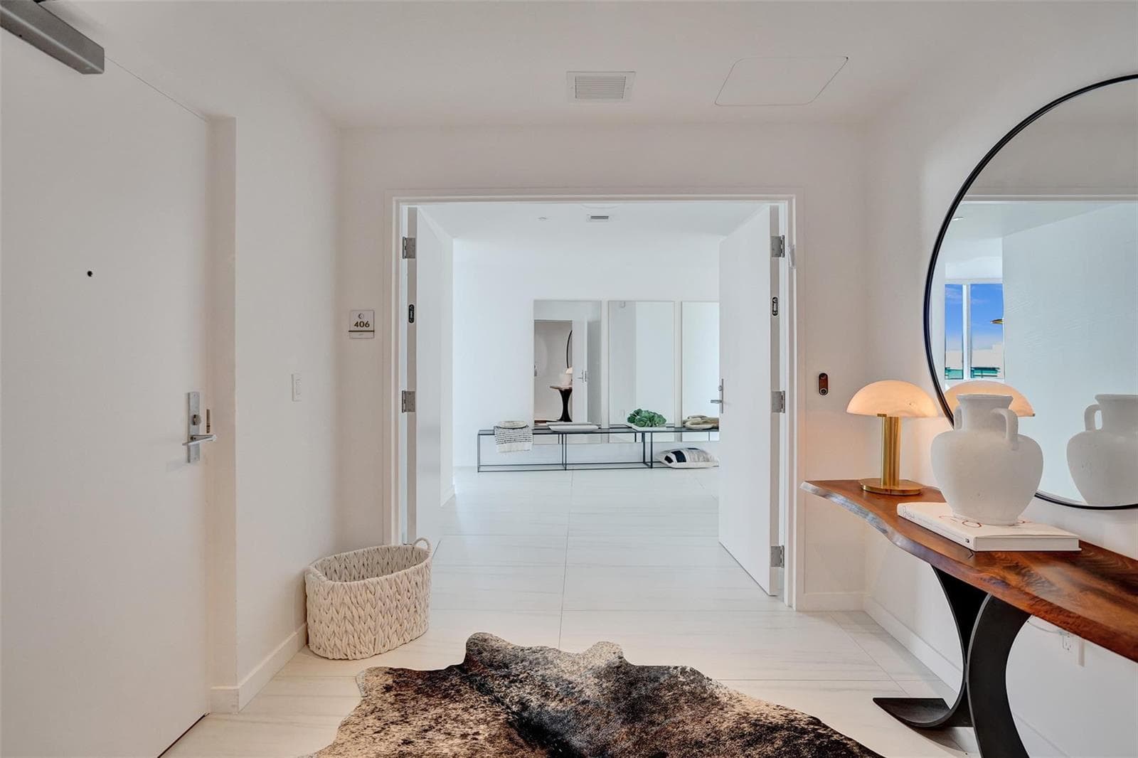 2200 N Ocean Boulevard # S406, Fort Lauderdale FL 33305 photo 3