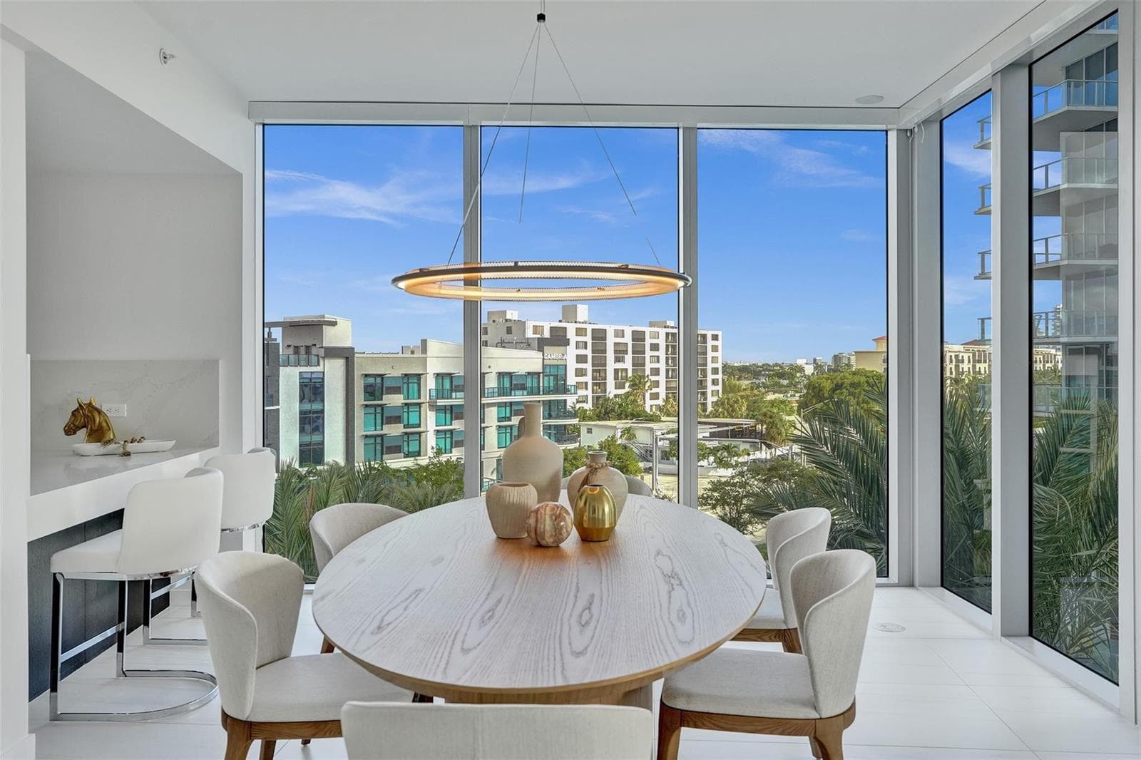 2200 N Ocean Boulevard # S406, Fort Lauderdale FL 33305 photo 5