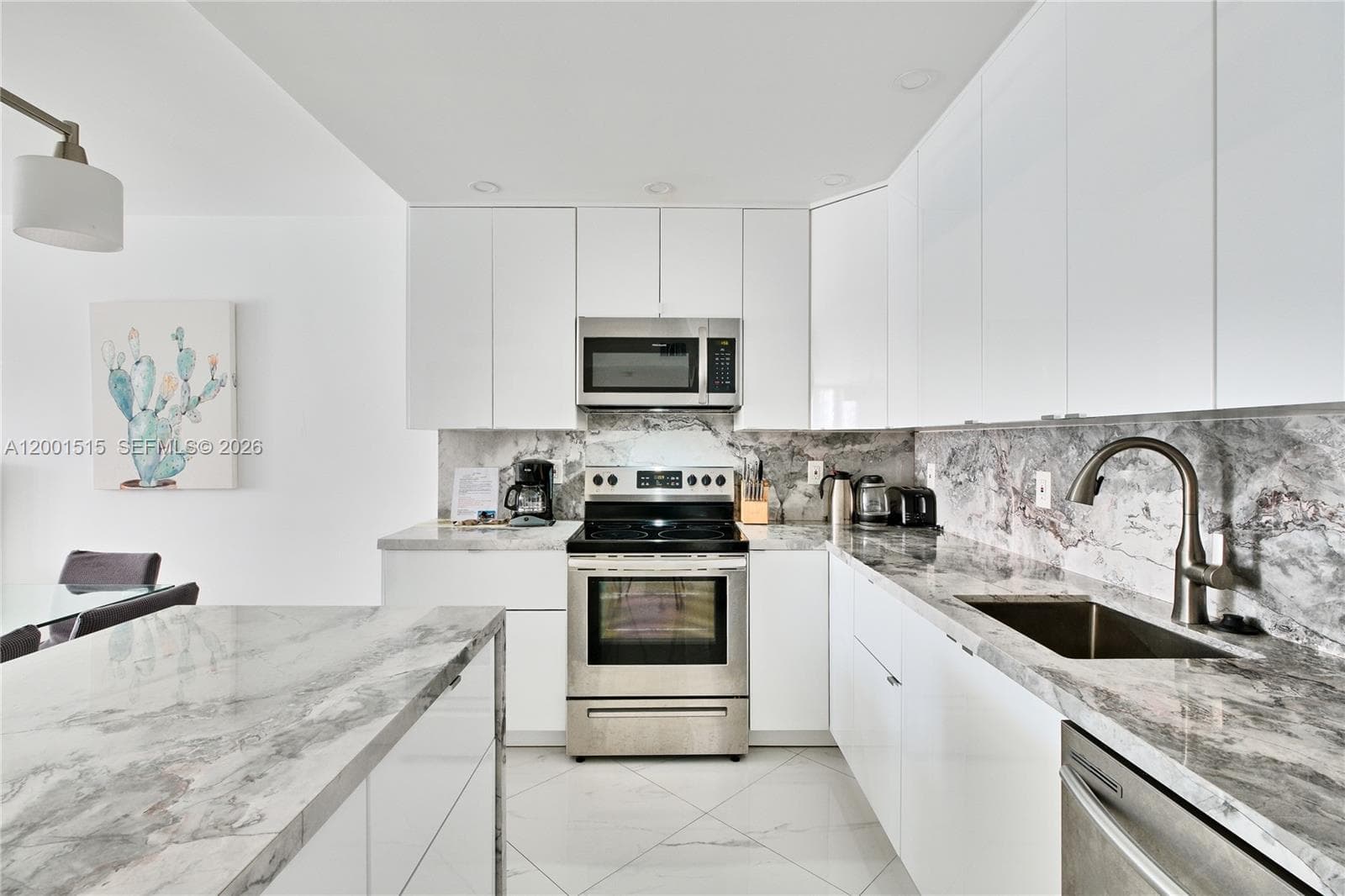 19370 Collins Ave # 1406, Sunny Isles Beach FL 33160 photo 2