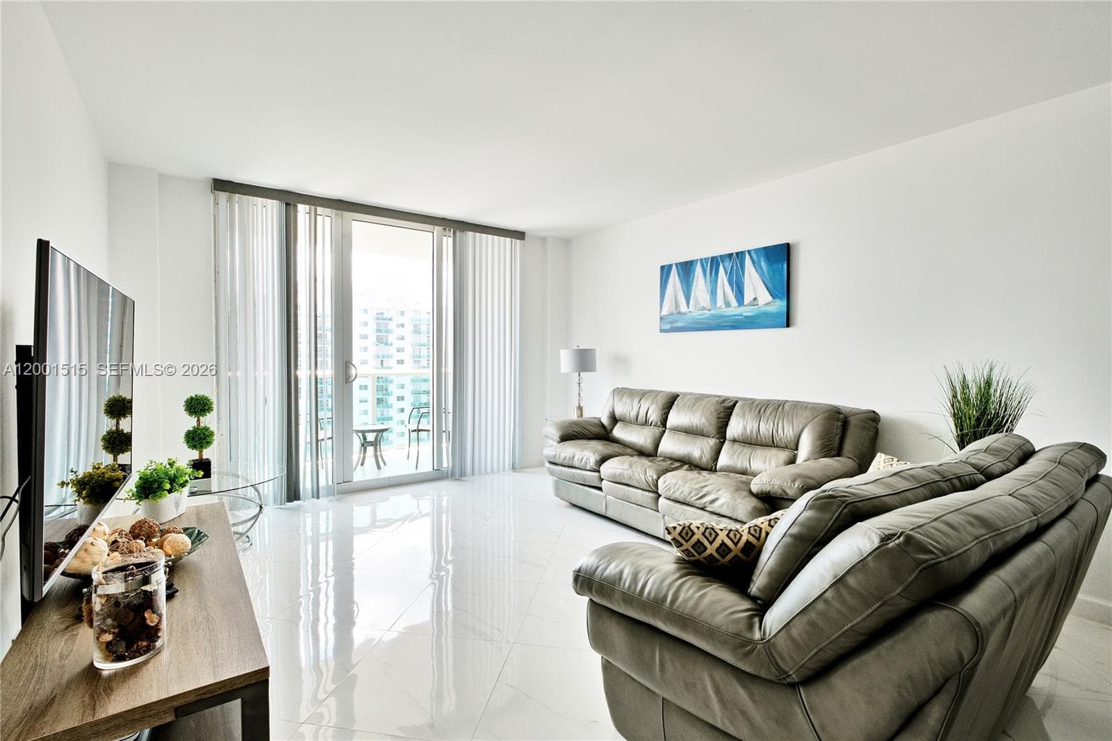 19370 Collins Ave # 1406, Sunny Isles Beach FL 33160 photo 3