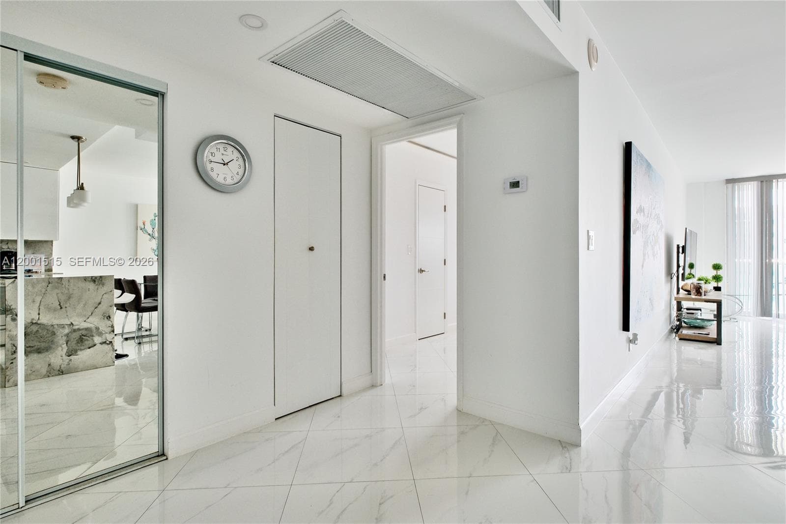 19370 Collins Ave # 1406, Sunny Isles Beach FL 33160 photo 5