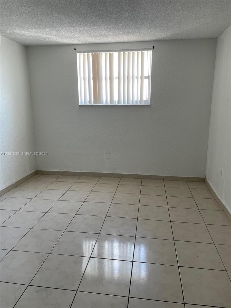 666 W 81st St # 407, Hialeah FL 33014 photo 3