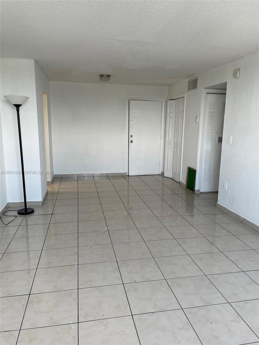 666 W 81st St # 407, Hialeah FL 33014 photo 5