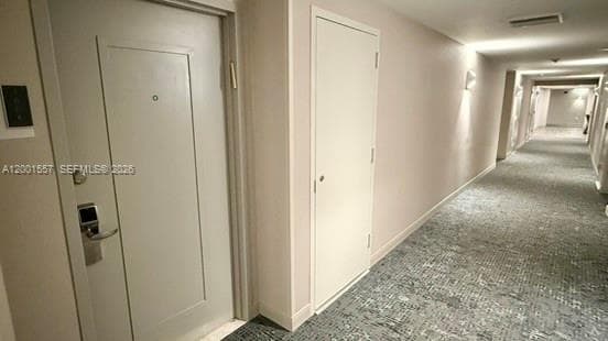 17375 Collins Ave # 1006, Sunny Isles Beach FL 33160 photo 3