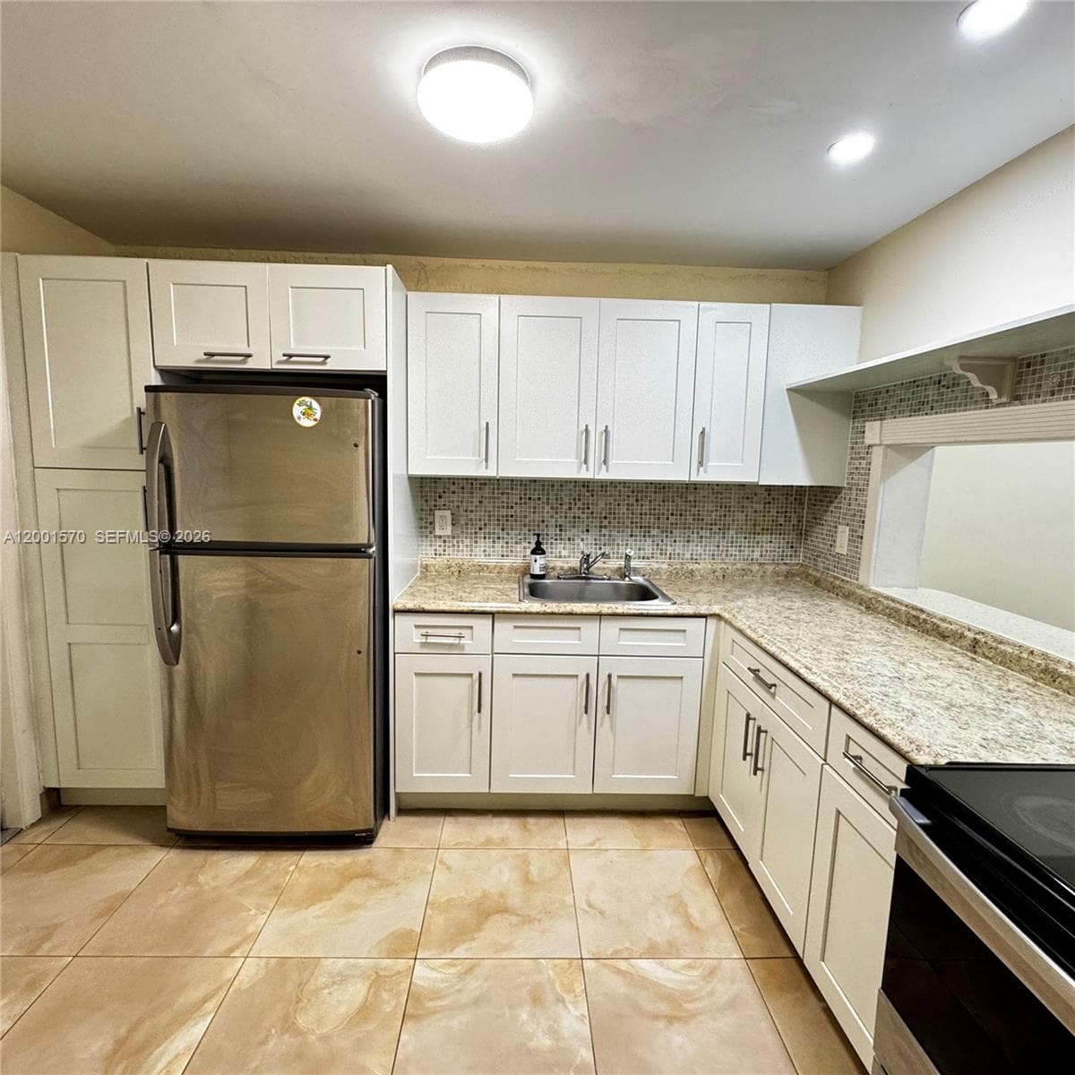 215 SE 3rd Ave # 203A, Hallandale Beach FL 33009 photo 2