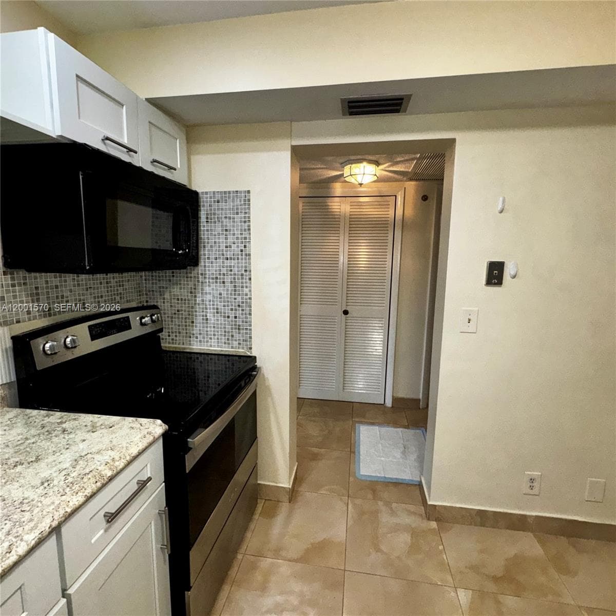 215 SE 3rd Ave # 203A, Hallandale Beach FL 33009 photo 3