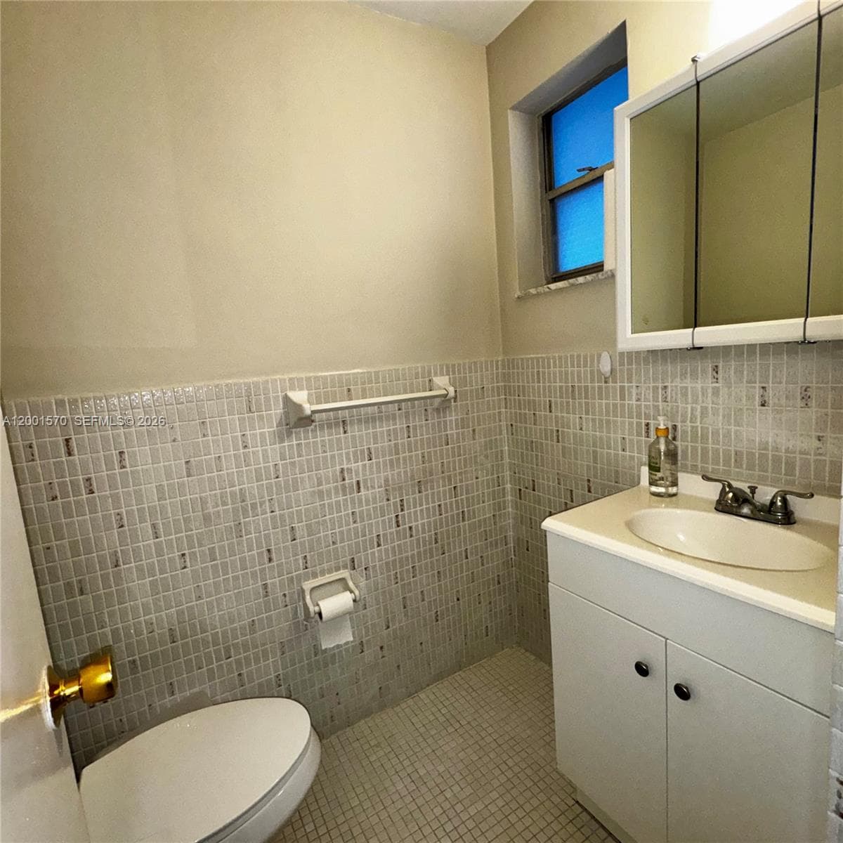 215 SE 3rd Ave # 203A, Hallandale Beach FL 33009 photo 5
