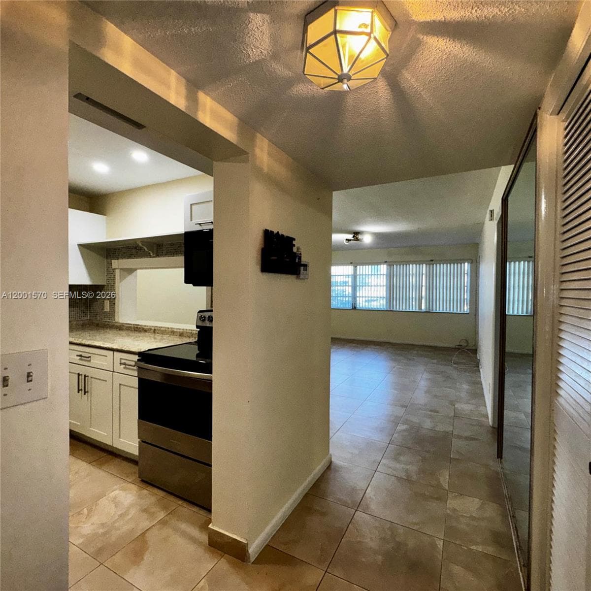215 SE 3rd Ave # 203A, Hallandale Beach FL 33009 photo 4