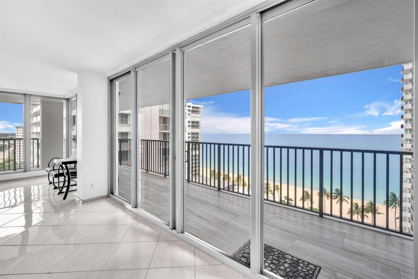 4280 Galt Ocean Drive # 14f, Fort Lauderdale, FL 33308