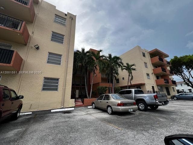 677 SW 9th Ave # 205, Miami FL 33130 photo 2