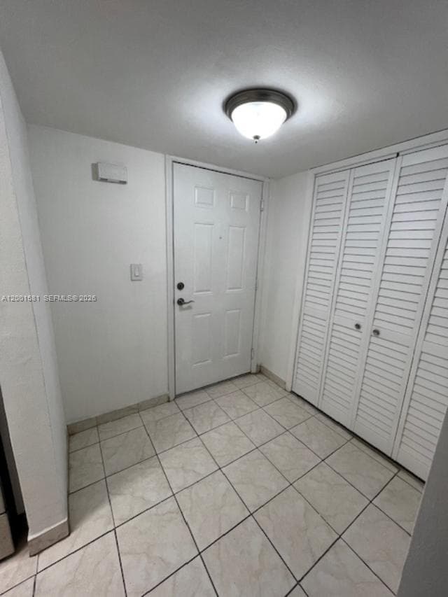 677 SW 9th Ave # 205, Miami FL 33130 photo 5