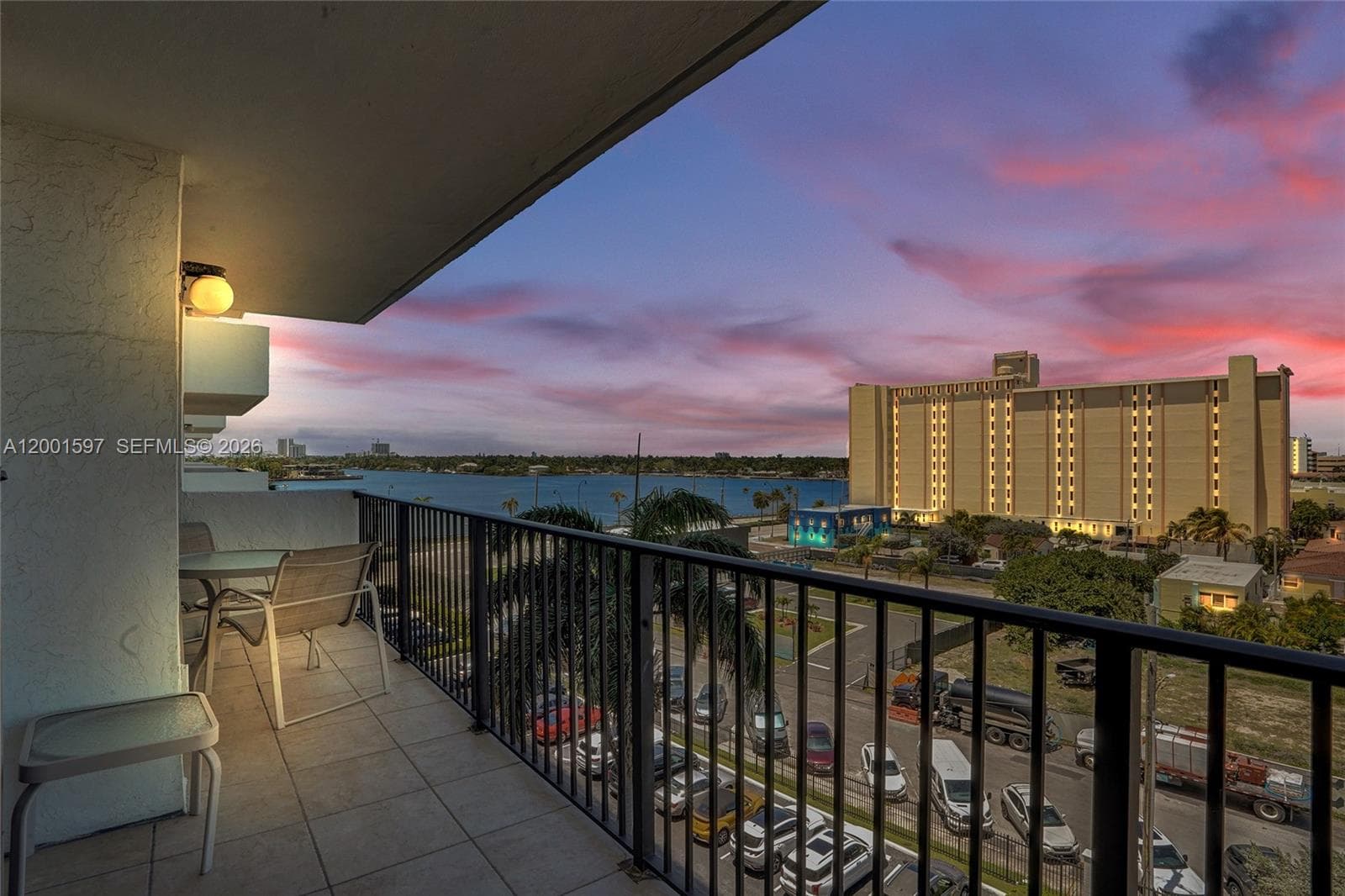 1201 S Ocean Dr # 604N, Hollywood FL 33019 photo 2