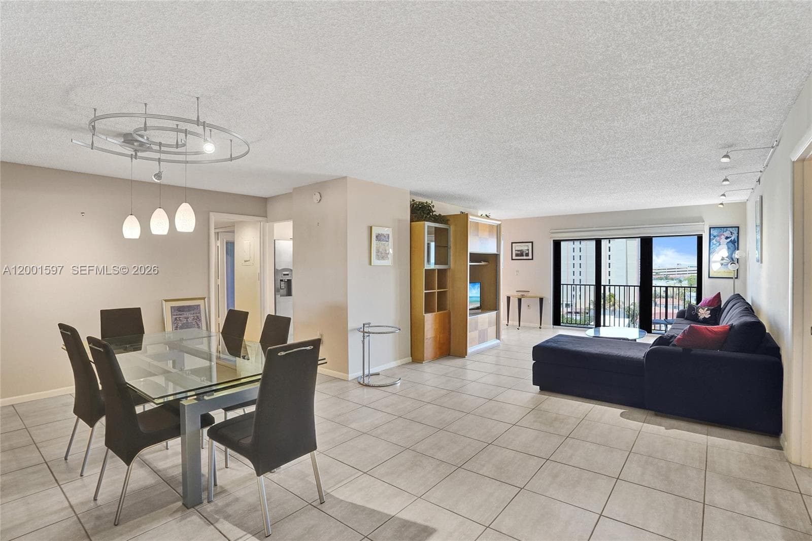 1201 S Ocean Dr # 604N, Hollywood FL 33019 photo 3