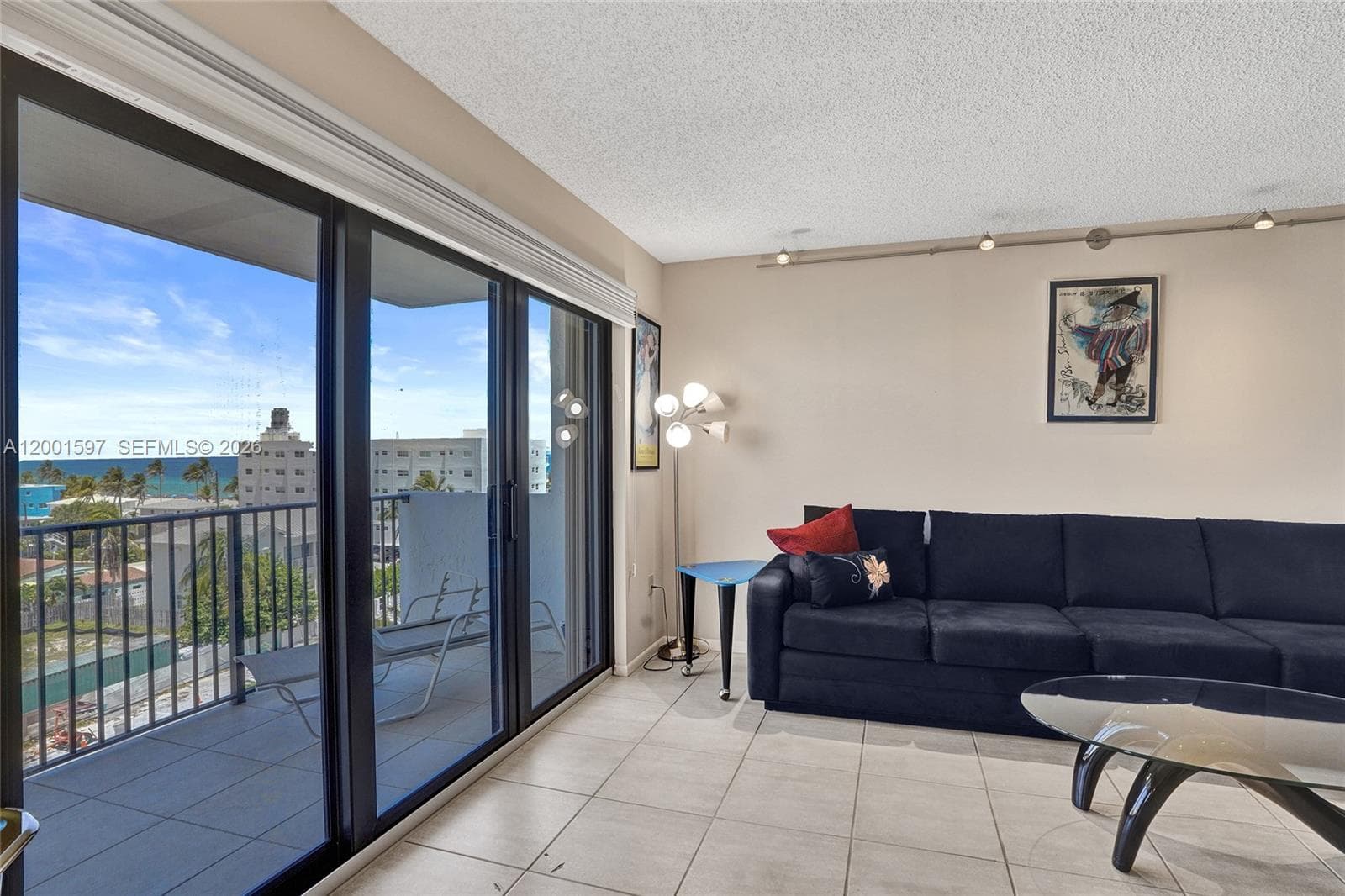 1201 S Ocean Dr # 604N, Hollywood FL 33019 photo 5
