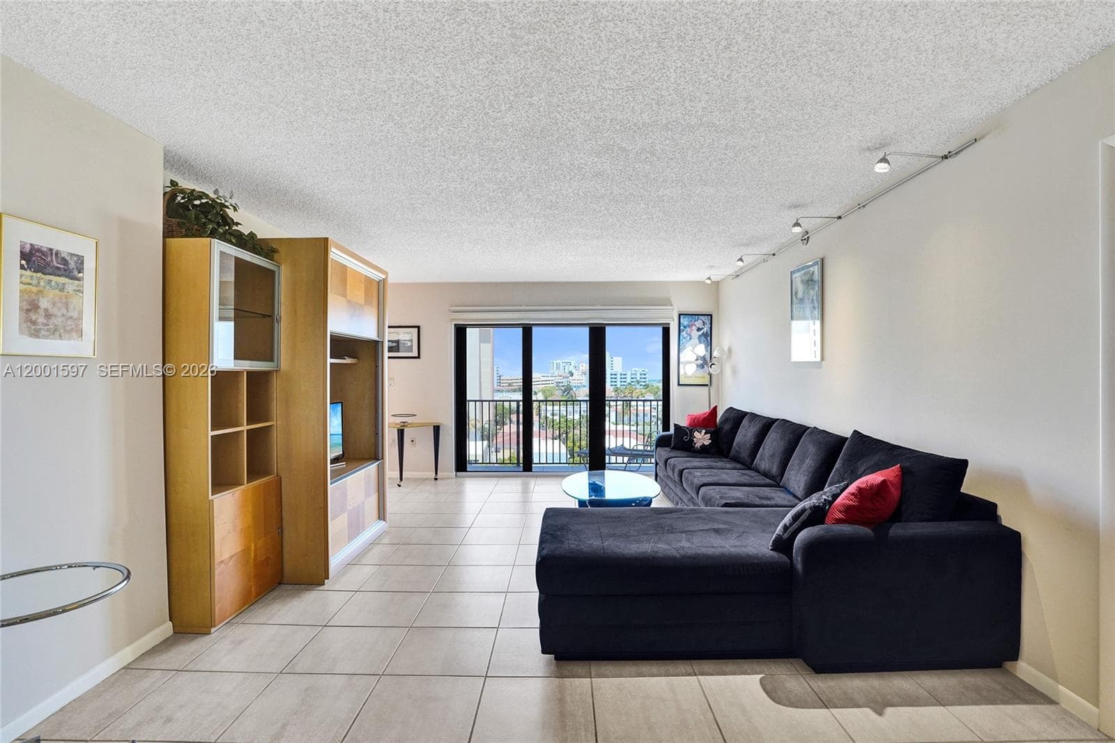 1201 S Ocean Dr # 604N, Hollywood FL 33019 photo 4