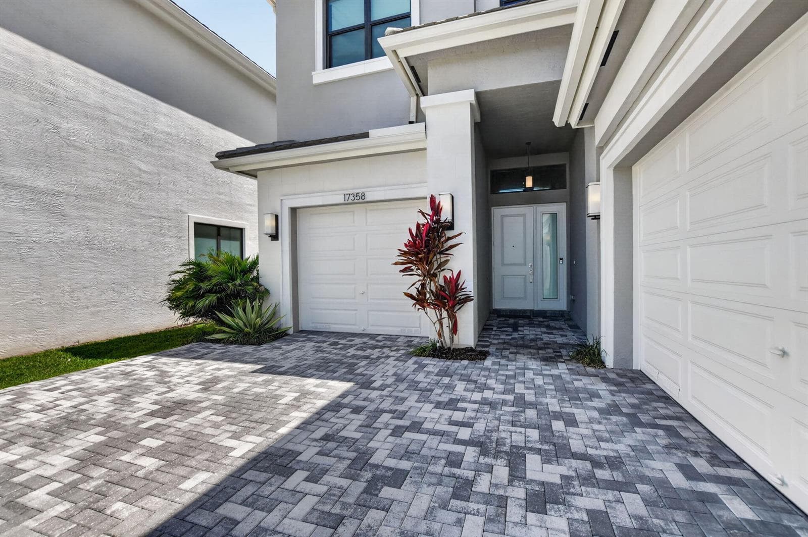 17358 Santaluce Manor, Boca Raton FL 33496 photo 3