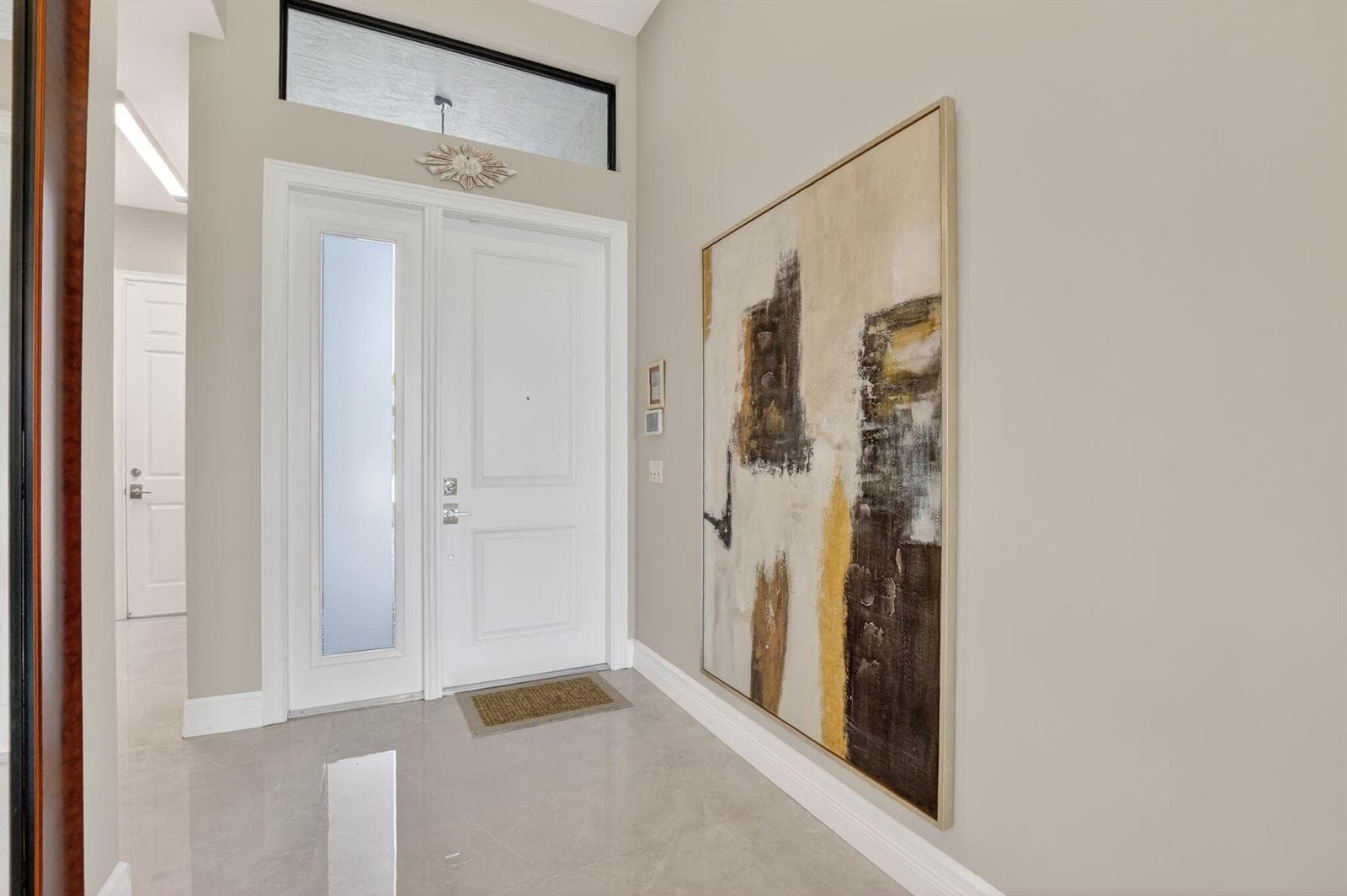17358 Santaluce Manor, Boca Raton FL 33496 photo 5
