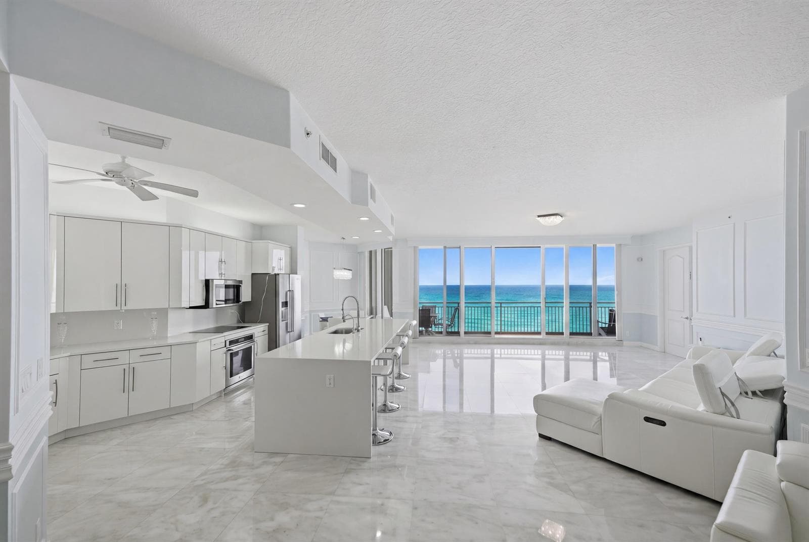 2900 N Highway # b, Hutchinson Island FL 34949 photo 2