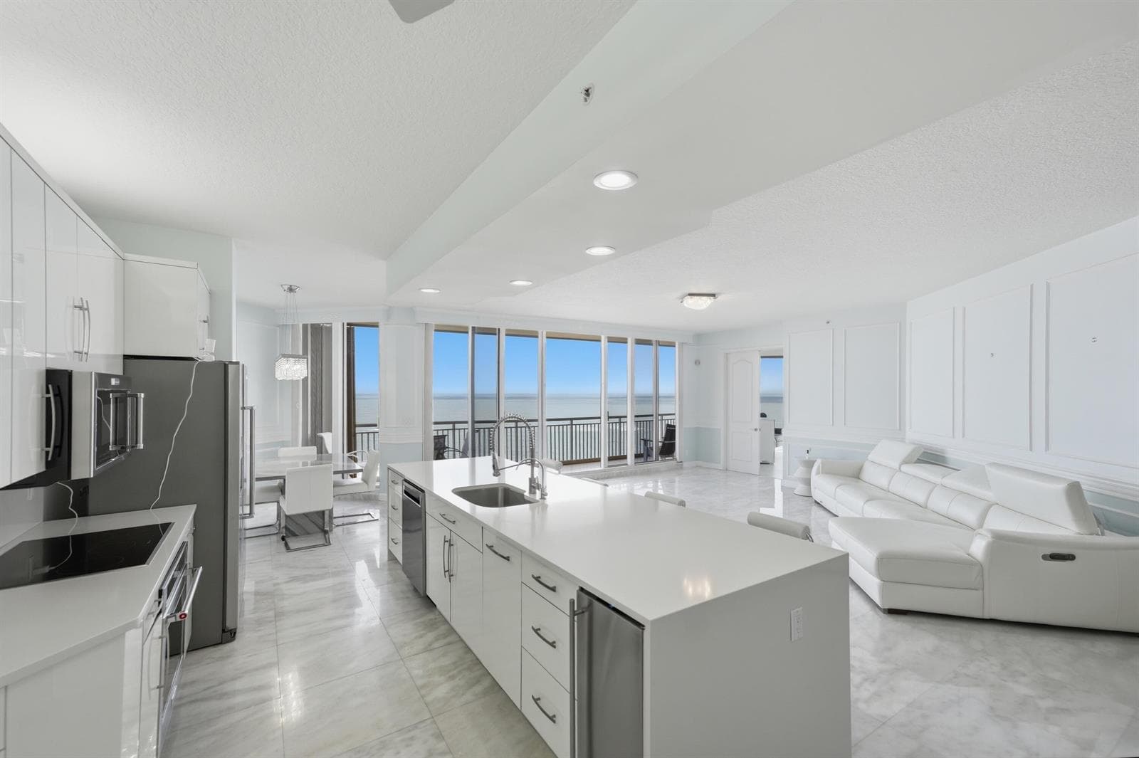 2900 N Highway # b, Hutchinson Island FL 34949 photo 5