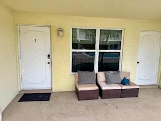 1012 SE 15th Street # 2, Fort Lauderdale FL 33316 photo 2